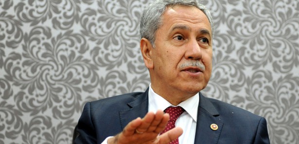 Ezber bozan İsrail açıklaması