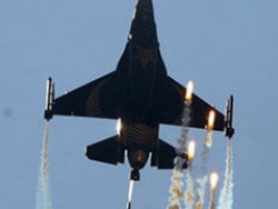 İsrail ateşkesi bozdu Gazze'yi bombalıyor