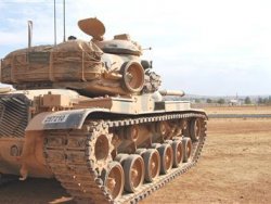 Bahçeli'den Anadilde savunma tepkisi