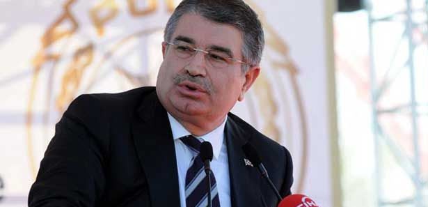 Biber gazı bazılarına alışkanlık yaptı