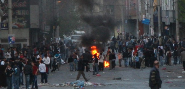 PKK'ya karşı kullanılacak yeni yöntem