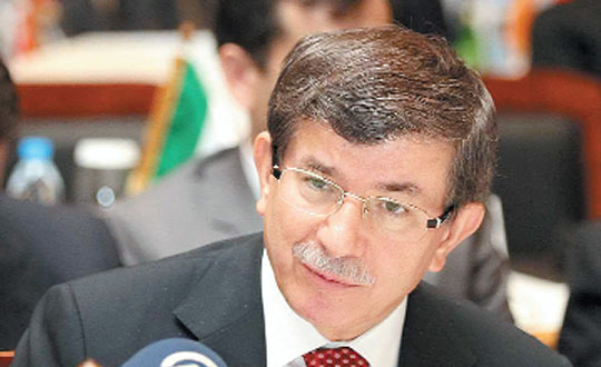 ‘Biz bu filmi gördük, İsrail ateşle oynuyor’