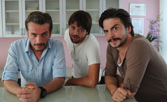 İşler Güçler hayranlarına kötü haber