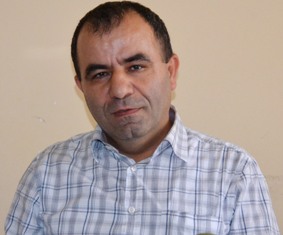 Evcil hayvanlar depresyonu azaltıyor