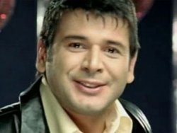 Ankaralı Namık gözaltına alındı