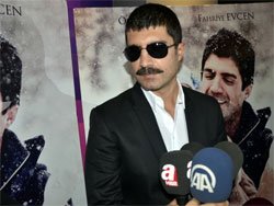 Türk filmleri Hollywood'u solladı