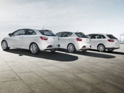 Seat'ta yıl sonu fırsatları