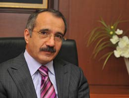 Kur'an-ı Kerim dersini seçen kaç öğrenci var?