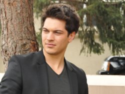 Çağatay Ulusoy'dan diziyi bitirin isteği
