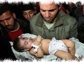 İşte ateşkesin ayrıntıları