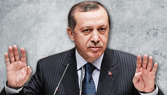 'Mısır 10 yıl önceki Türkiye'nin sancılarını çekiyor'