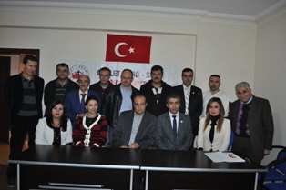 Taşkıran, Güven tazeledi