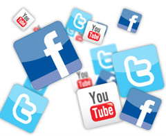 İnternette paylaştığınız fotoğraflara dikkat!