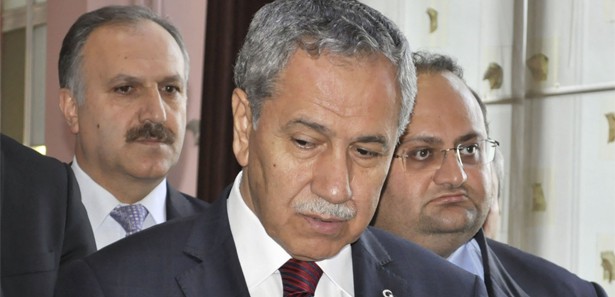 Artık şehitler kervanı sona ulaşsın