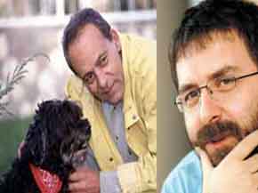 Göbeğini kaşıma restleşmesi