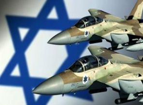 İsrail’e savaşın günlük bedeli 15 milyon dolar