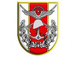 Hava Kuvvetleri komutanı istifa etti mi?