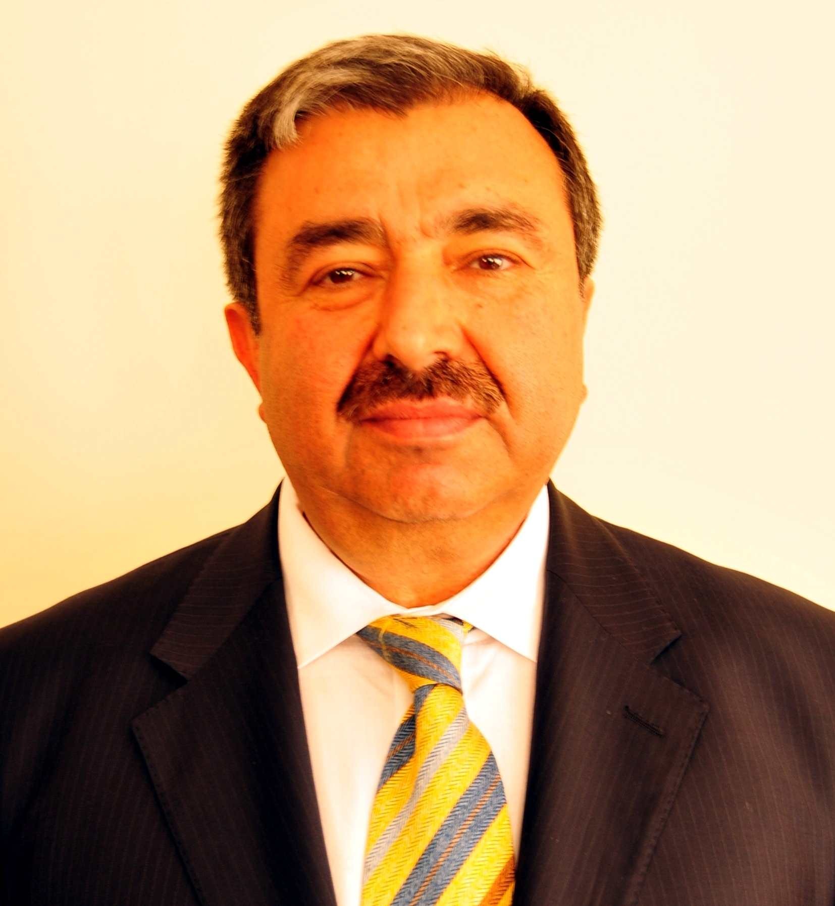 Pirinç tüketimi azalıyor