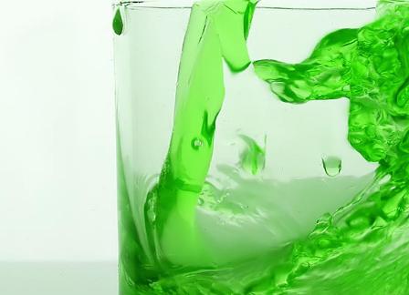 Tarım Bakanlığı 8 gıda ürününü deşifre etti