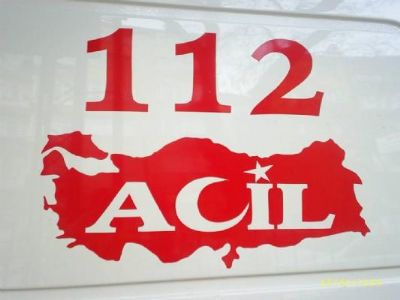 Acil numaralar tek çatı altında toplanıyor