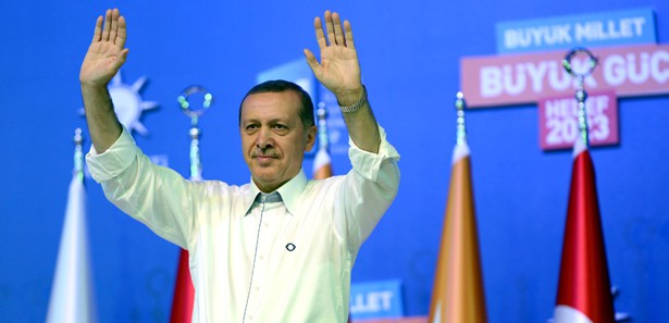 F.Bahçe ile ilgili hiç bilinmeyeni anlattı