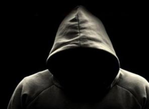 Hackerlar İsrail'e karşı