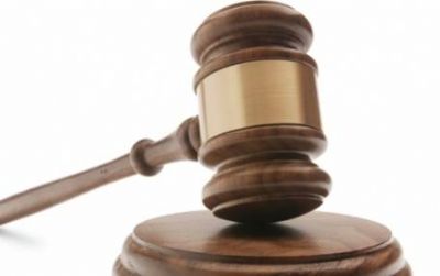 12 Eylül duruşması başladı