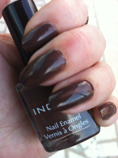 Uzmanlar uyarıyor kozmetik ürünlere dikkat!