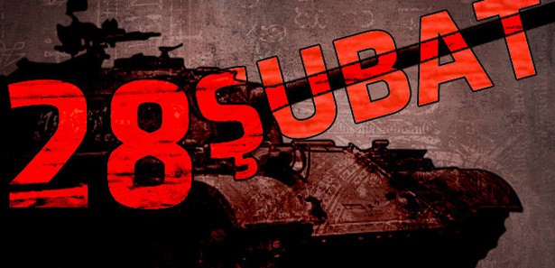 İşte 28 Şubat'ın acı faturası