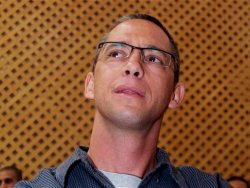 Şaron'un oğlu Gilad: Gazze'yi Hiroşima'ya çevirelim