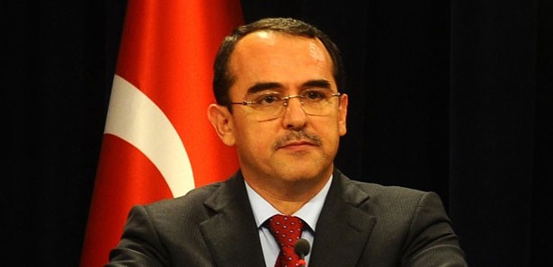 4. yargı paketinin zamanı belli oldu