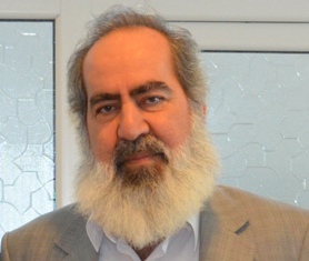Akten'in kitabı ezber bozuyor