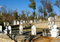 Bozkır’ın her yönü ele alınaca