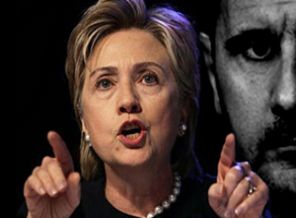 ABD İsrail ile nikah tazeledi !