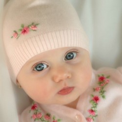 Ereğli'de tüp bebek projesi