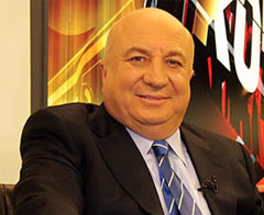 TAV 3. havalimanı ihalesini kaçırmayacak!