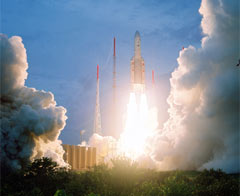 İsrail, Gazze'yi bombaladı: 1 ölü, 2 yaralı