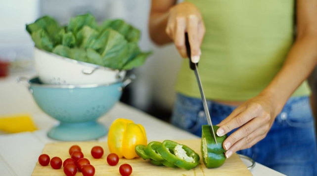 Kış mevsiminde nasıl beslenmeliyiz?