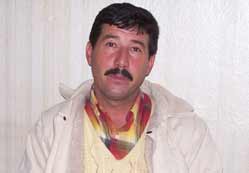 Kaybolan nüfus cüzdanı kâbusu