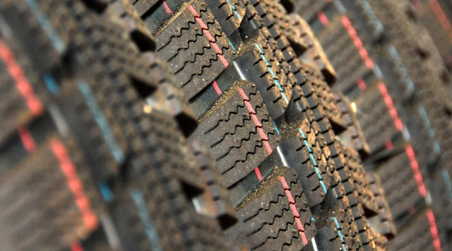 Araçların kışlık bakımını önemseyin