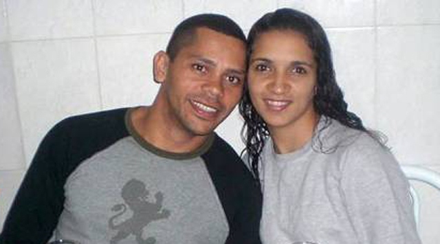 Evlendikten 6 saat sonra öldü