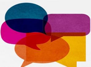 Uludere'den başörtüsüne toplumun fikri