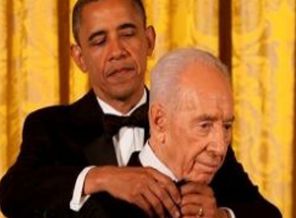 Amerikalılar için vicdan bu anlama geliyormuş(!)