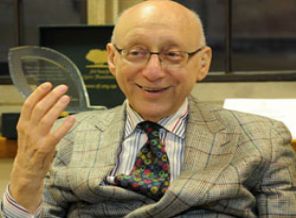 Yahudi vekilden sert eleştiri