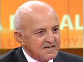 'Öcalan Serbest Kalmalı, Meclis'e Girmeli' VİDEO