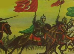 TSK'ya Osmanlı modeli önerisi