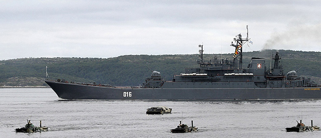 Suriye'ye malzeme gönderen Rus, öldürüldü