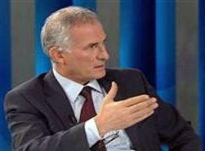 Gusül abdesti bilen askere fişleme VİDEO