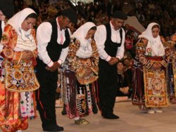 Alevilerde Muharrem orucu nedir nasıl tutulur