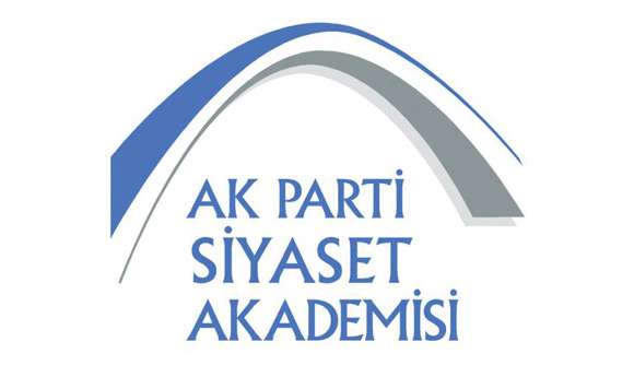 Siyaset Akademisi Akşehir'de başlıyor